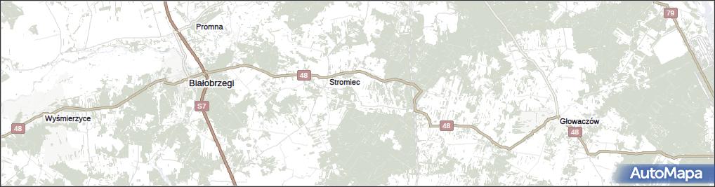 Ksawerów Nowy